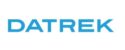 Datrek