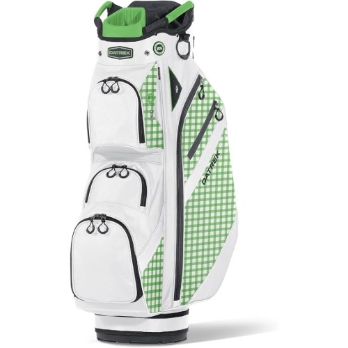 Datrek-DG-Lite-III-Golf-Cart-Bag