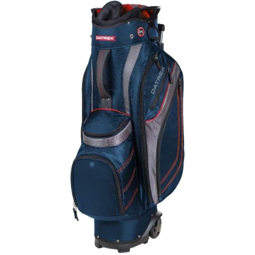 Datrek-Transit-Golf-Cart-Bag