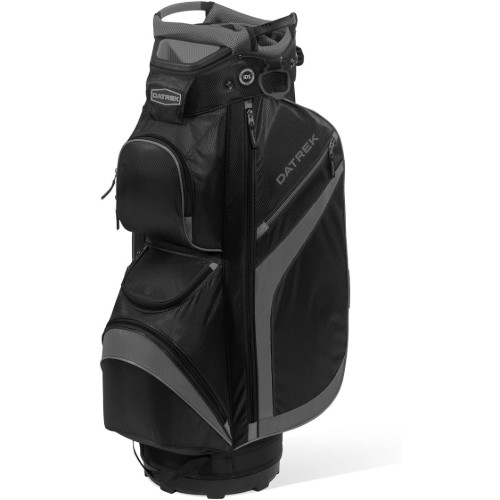 Datrek-DG-Lite-II-Cart-Bag